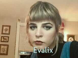 Evalix