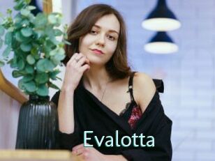 Evalotta