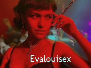 Evalouisex