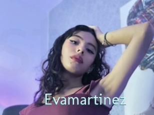 Evamartinez