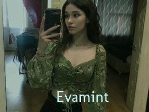 Evamint
