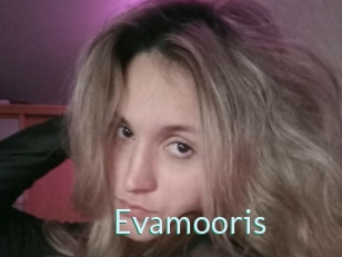 Evamooris