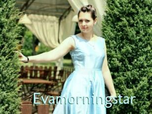 Evamorningstar