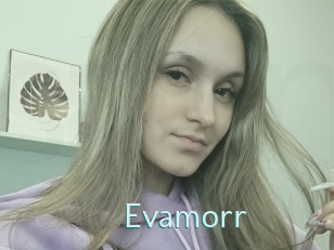 Evamorr