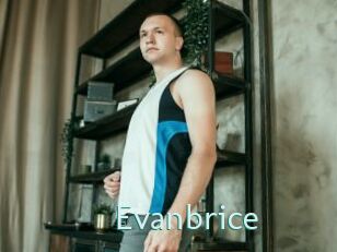 Evanbrice