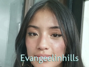 Evangeelinhills