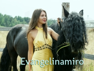Evangelinamiro