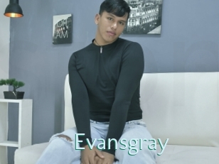 Evansgray