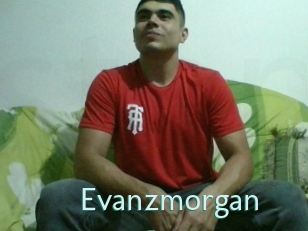 evanzmorgan Straponles
