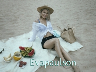 Evapaulson