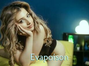 Evapoison