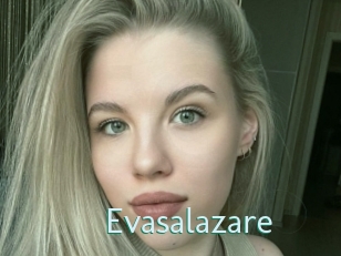 evasalazare Straponles