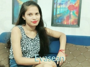 evasean Straponles