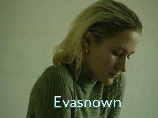 Evasnown