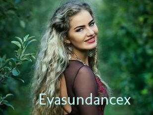 Evasundancex