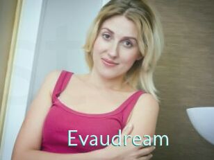 Evaudream