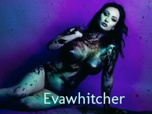 Evawhitcher