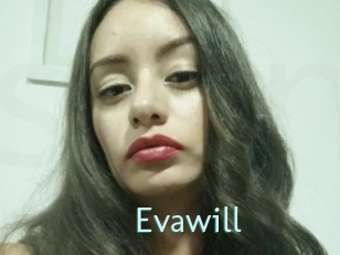 Evawill