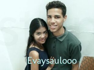 Evaysaulooo