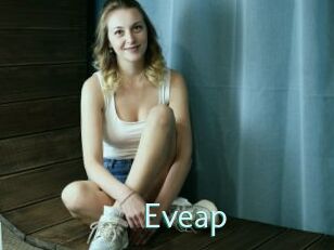 Eveap