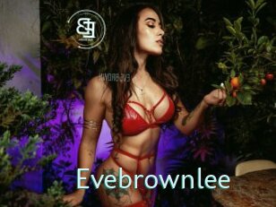 Evebrownlee