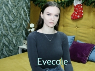 Evecole