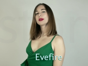 Evefire