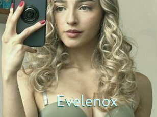 Evelenox