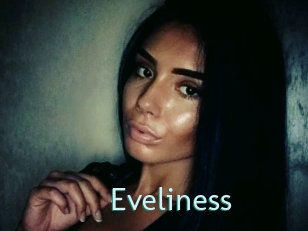 Eveliness