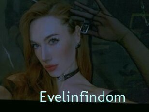 Evelinfindom