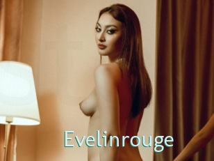 Evelinrouge