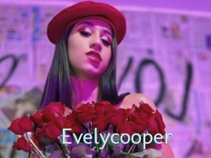 Evelycooper