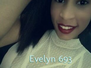 Evelyn_693