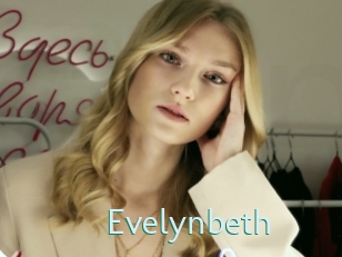 Evelynbeth