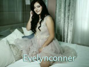 Evelynconner