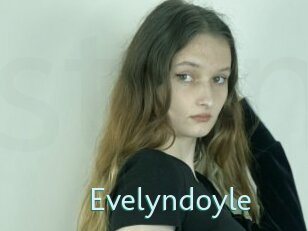 Evelyndoyle