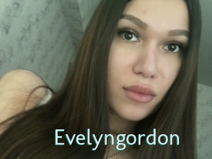 Evelyngordon