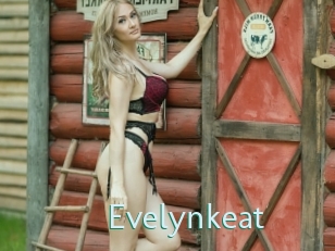 evelynkeat Straponles