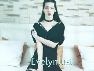 Evelynlust