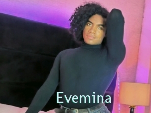 Evemina