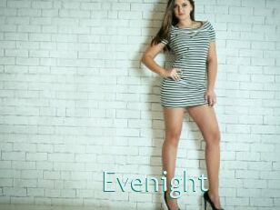Evenight
