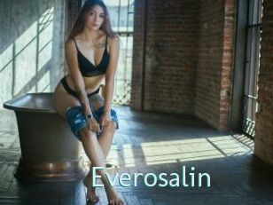 Everosalin