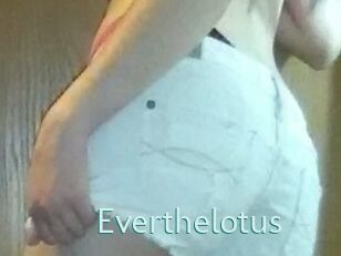 Everthelotus
