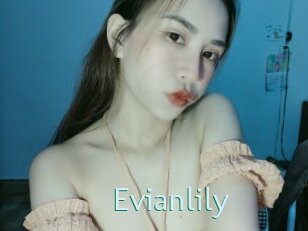 Evianlily
