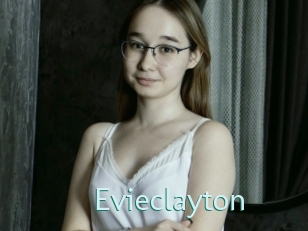 Evieclayton