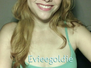 Evieegoldie