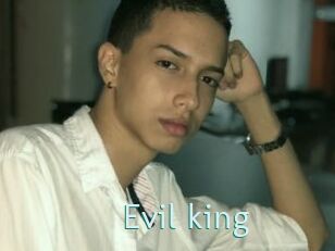 Evil_king