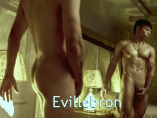 Evillebron