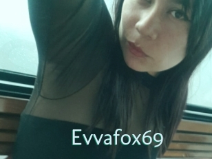 Evvafox69
