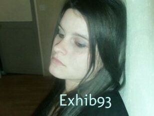 Exhib93